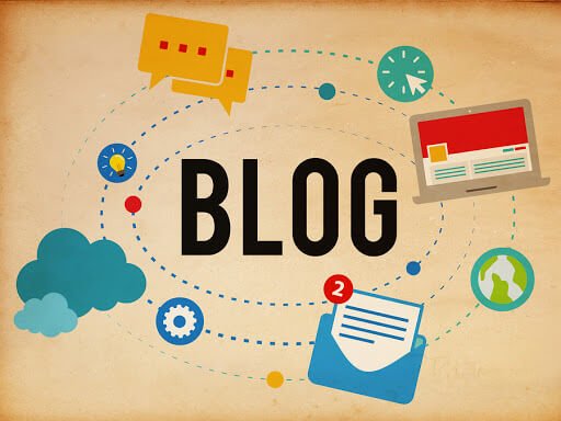 Blog Image